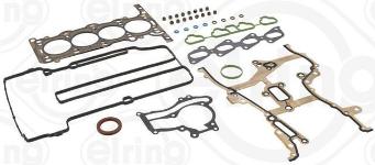 UST TAKIM CONTA SKC DAHIL OPEL ASTRA J-INSI - ELRING 243.970