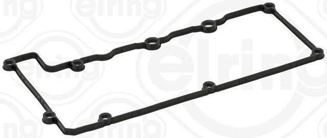 Ust Kapak Conta 1-3 Vw Touareg 11-18 Audi A - ELRING 311.160