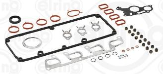 UST TAKIM CONTA VW GOLF VI 1.6TDI-PASSAT 1. - ELRING 236.170