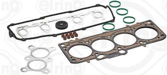 TAKIM CONTA GOLF4/BORA/PASSAT/A3/TOLEDO 98- - ELRING 530.590