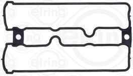 Ust Kapak Contasi Vectra B Omega B X25xe - ELRING 104.080