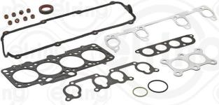 Takim Conta Ust Vw Polo Classic-golf3 Aft-aek 1.6 94-99 0371 - ELRING 476.850