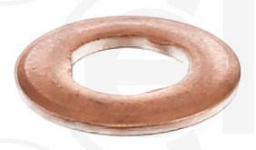 ENJEKTOR PULU MERCEDES SPRT.208.211.213.216 - ELRING 924.867