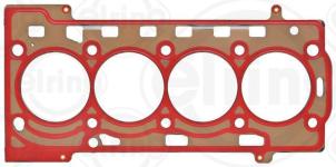 SILINDIR KAPAK CONTASI VW GOLF5-GOLF6-JETTA - ELRING 492.641