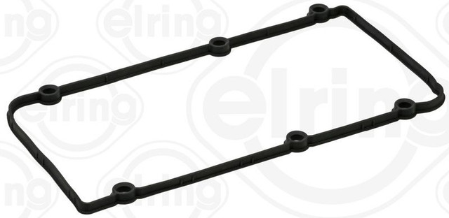 UST KAPAK CONTASI POLO/IBIZA/FABIA 14-17 CU - ELRING 453.820