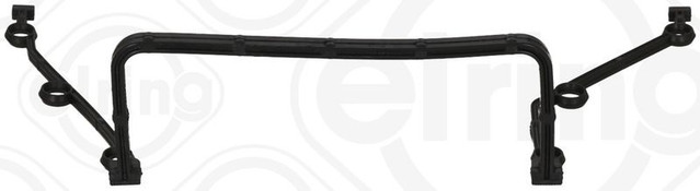 CONTA - ELRING 326.240