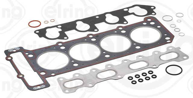 CONTA UST TAKIM  MERCEDES M111/C180 - ELRING 914.789