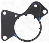 Vakum Pompa Contasi Vw T5-touareg Axd-axe-bac 2.5 Tdi 04-070 - ELRING 081.360