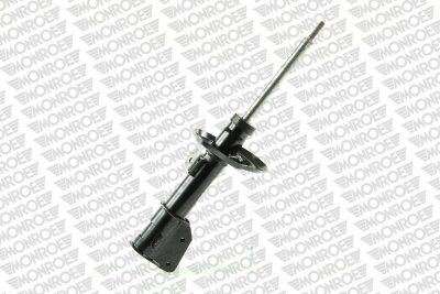 ON AMORTISOR SOL/SAG LANCIA DELTA III FIAT BR - MONROE G8110