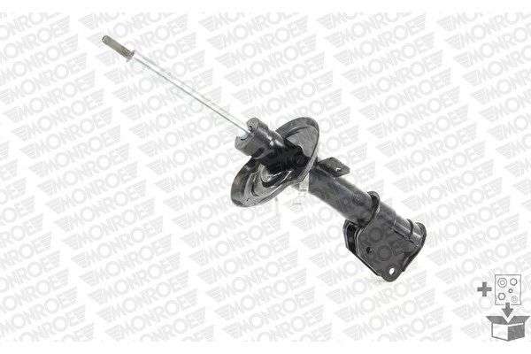 ON AMORTISOR FIAT BRAVO 2007-2014 LANCIA DELT - MONROE G8321