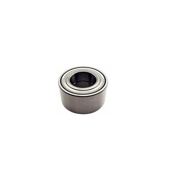 ON TEKER RULMANI [TEK RULMAN] ALFA 145 14 - OPTIMAL 800398XS