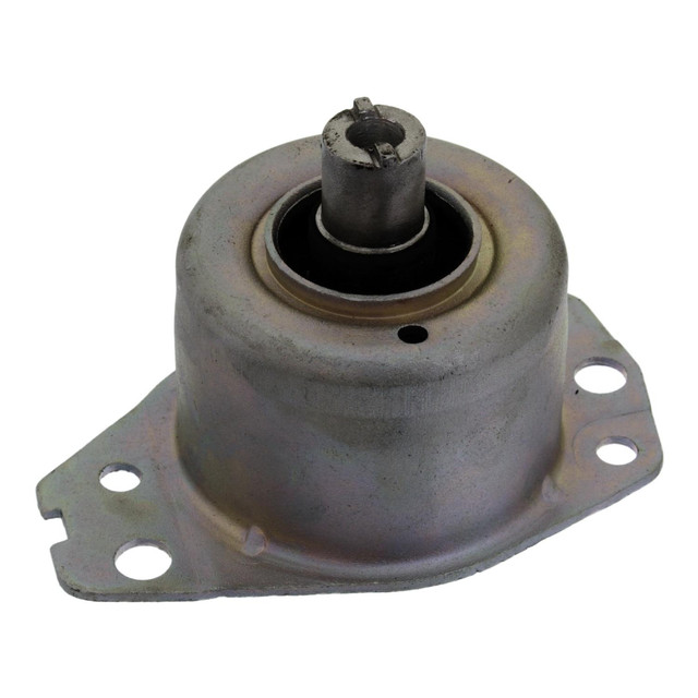 MOTOR TAKOZU LANCIA DEDRA DELTA II LYBRA - FEBI 15672