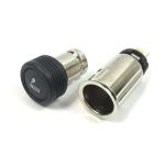 KOMPLE CAKMAK 12V FORD TRANSIT V184-FOCUS - EMA LT25