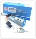 KILITLI KONTAK ANAHTARI KOMPLE R12 - EMA DL372