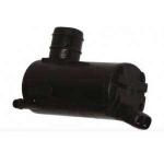 Cam Su Fiskiye Pompasi Hyundai E.m Accent Excell-h100 Min.Ka - EMA WP2003A