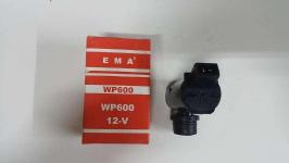 CAM SU FISKIYE POMPASI FORD-ESCORT TRANSIT T15-T - EMA WP600