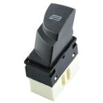 CAM ACMA ANAHTARI SOL-DIS DUCATO II-BOXER II-JU - EMA CD-048