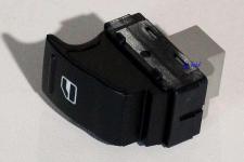 CAM ACMA ANAHTARI VW TRANSPORTER T5 TEKLI - EMA CD-019