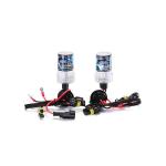 H27 8000K ZENON AMPUL - EMA 40053