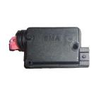 BAGAJ VE DEPO KAPAGI KILIT MOTORU R19 R21 CLIO ME - EMA MK60