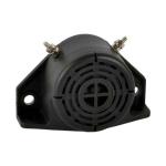 Geri Vites Sireni 12-36v Forklift - EMA ES-85