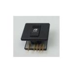 Cam Acma Anahtari Fiat Uno-dogan L Tekli - EMA CD-026
