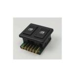 Cam Acma Anahtari Fiat Uno-dogan L Ciftli - EMA CD-027