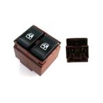 CAM ACMA ANAHTARI FIAT SLX CIFTLI - EMA CD-002