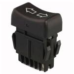 CAM ACMA ANAHTARI RENAULT 9/11 TEKLI - EMA CD-008