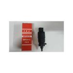 CAM SU FISKIYE POMPASI VW TRANSPORTER T5-SEAT T - EMA WP2013