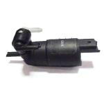 CAM SU FISKIYE MOTORU KANGOO LAGUNA CLIO MEGANE - EMA WP1300