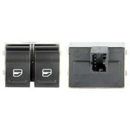 CAM ACMA ANAHTARI VW TRANSPORTER T5 CIFTLI - EMA CD-018