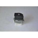 CAM ACMA ANAHTARI ON SOL MEGANE 2 10 FISLI GRI - EMA CD-502