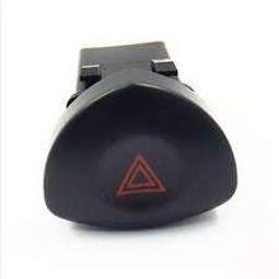 1 DORTLU FLASOR ANAHTARI KNG - EMA CD-004