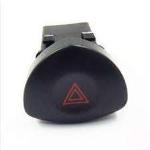 DORTLU FLASOR ANAHTARI KNG - EMA CD-004