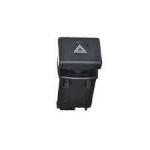 DORTLU FLASOR ANAHTARI R9 - EMA CD-025