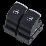 CAM ACMA ANAHTARI VW CADDY CIFTLI - EMA CD-600