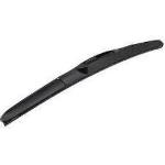 MFK 700MM MUZ SILECEK SUPURGESI - EMA 800700