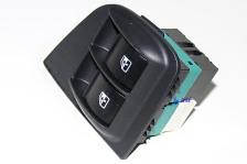 CAM ACMA ANAHTARI FIAT DOBLO 05- SOL CIFTLI-CER - EMA CD-035