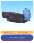 CAM SU FISKIYE MOTORU TRANSPORTER T5 GOLF VII P - EMA WP2002