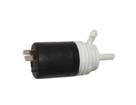 CAM SU FISKIYE POMPASI 24V FORD CARGO - EMA WP1600