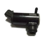 CAM SU FISKIYE MOTORU HYUNDAI ERA  KIA RIO TEK  - EMA WP2007