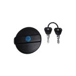 BENZIN DEPO KAPAGI M131 DOGAN-SAHIN-KARTAL-SERC - EMA 400-80