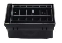 ON HAVALANDIRMA DIFIZOR SAG SAHIN ORJINAL - EMIN EMN106