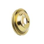 DEVIRDAIM KASNAGI YEKPARE M131 DKS - EMIN EMN506