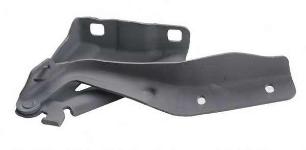 MOTOR KAPUT MENTESESI SAG FIORINO-BIPPER-NEMO - EMIN EMN357