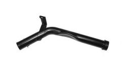 DEVIRDAIM BORUSU FIAT LINEA-DOBLO-ALBEA 1.4 - EMIN EMN205