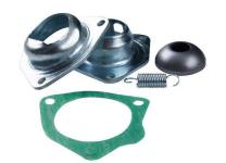 VITES ALT KOL TM TK 4 VITES M131 DKS - EMIN EMN030-K