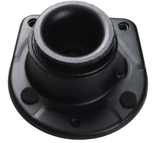 AMORTISOR TAKOZU SOL PALIO-SIENA-ALBEA 96 DO - EMIN EMN23539