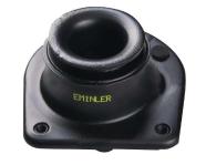 AMORTISOR TAKOZU SAG PALIO-SIENA-ALBEA 96 DO - EMIN EMN23538